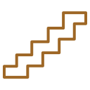 Escaliers sur mesure