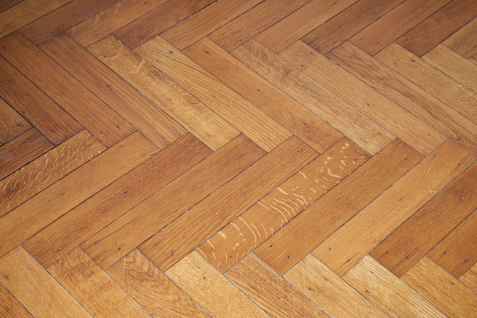 Parquets