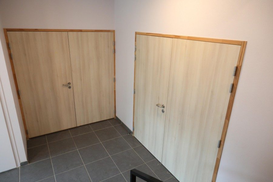 MAIREL-menuiserie-Grand est-Nancy (37)