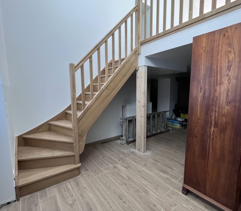 escalier7